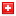 trooper.ch server is located in Switzerland